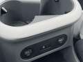 Hyundai IONIQ 5 77 kWh Lounge AWD / Adaptieve cruise control / Led Wit - thumbnail 26