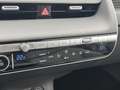 Hyundai IONIQ 5 77 kWh Lounge AWD / Adaptieve cruise control / Led Wit - thumbnail 14