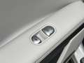 Hyundai IONIQ 5 77 kWh Lounge AWD / Adaptieve cruise control / Led Wit - thumbnail 31