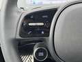Hyundai IONIQ 5 77 kWh Lounge AWD / Adaptieve cruise control / Led Wit - thumbnail 9