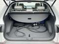 Hyundai IONIQ 5 77 kWh Lounge AWD / Adaptieve cruise control / Led Wit - thumbnail 41