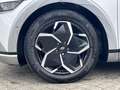 Hyundai IONIQ 5 77 kWh Lounge AWD / Adaptieve cruise control / Led Wit - thumbnail 22