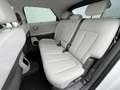 Hyundai IONIQ 5 77 kWh Lounge AWD / Adaptieve cruise control / Led Wit - thumbnail 7