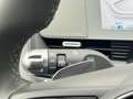 Hyundai IONIQ 5 77 kWh Lounge AWD / Adaptieve cruise control / Led Wit - thumbnail 27