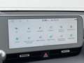 Hyundai IONIQ 5 77 kWh Lounge AWD / Adaptieve cruise control / Led Wit - thumbnail 13