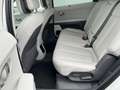 Hyundai IONIQ 5 77 kWh Lounge AWD / Adaptieve cruise control / Led Wit - thumbnail 35