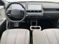 Hyundai IONIQ 5 77 kWh Lounge AWD / Adaptieve cruise control / Led Wit - thumbnail 2