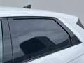 Hyundai IONIQ 5 77 kWh Lounge AWD / Adaptieve cruise control / Led Wit - thumbnail 23