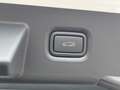 Hyundai IONIQ 5 77 kWh Lounge AWD / Adaptieve cruise control / Led Wit - thumbnail 34