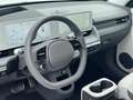 Hyundai IONIQ 5 77 kWh Lounge AWD / Adaptieve cruise control / Led Wit - thumbnail 25