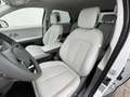 Hyundai IONIQ 5 77 kWh Lounge AWD / Adaptieve cruise control / Led Wit - thumbnail 6