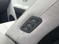Hyundai IONIQ 5 77 kWh Lounge AWD / Adaptieve cruise control / Led Wit - thumbnail 33
