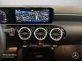 Mercedes-Benz A 200 PROGRESSIVE+LED+KAMERA+KEYLESS+7G Blanc - thumbnail 16