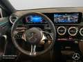 Mercedes-Benz A 200 PROGRESSIVE+LED+KAMERA+KEYLESS+7G Blanc - thumbnail 14