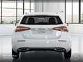 Mercedes-Benz A 200 PROGRESSIVE+LED+KAMERA+KEYLESS+7G Weiß - thumbnail 9
