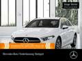 Mercedes-Benz A 200 PROGRESSIVE+LED+KAMERA+KEYLESS+7G Weiß - thumbnail 1