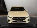 Mercedes-Benz A 200 PROGRESSIVE+LED+KAMERA+KEYLESS+7G Blanc - thumbnail 3
