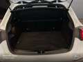 Mercedes-Benz A 200 PROGRESSIVE+LED+KAMERA+KEYLESS+7G Blanc - thumbnail 20