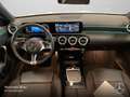 Mercedes-Benz A 200 PROGRESSIVE+LED+KAMERA+KEYLESS+7G Blanc - thumbnail 15