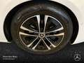 Mercedes-Benz A 200 PROGRESSIVE+LED+KAMERA+KEYLESS+7G Blanc - thumbnail 6