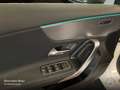 Mercedes-Benz A 200 PROGRESSIVE+LED+KAMERA+KEYLESS+7G Blanc - thumbnail 17