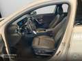 Mercedes-Benz A 200 PROGRESSIVE+LED+KAMERA+KEYLESS+7G Blanc - thumbnail 11