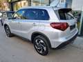 Suzuki Vitara 1,4 Hybrid ALLGRIP flash Aut. Silber - thumbnail 3