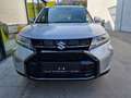 Suzuki Vitara 1,4 Hybrid ALLGRIP flash Aut. Silber - thumbnail 2