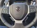 Suzuki Vitara 1,4 Hybrid ALLGRIP flash Aut. Silber - thumbnail 12