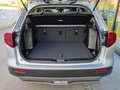 Suzuki Vitara 1,4 Hybrid ALLGRIP flash Aut. Silber - thumbnail 5