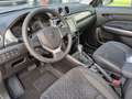 Suzuki Vitara 1,4 Hybrid ALLGRIP flash Aut. Silber - thumbnail 6