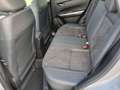 Suzuki Vitara 1,4 Hybrid ALLGRIP flash Aut. Silber - thumbnail 7