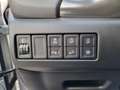 Suzuki Vitara 1,4 Hybrid ALLGRIP flash Aut. Silber - thumbnail 9