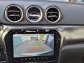 Suzuki Vitara 1,4 Hybrid ALLGRIP flash Aut. Silber - thumbnail 18
