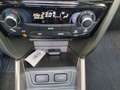 Suzuki Vitara 1,4 Hybrid ALLGRIP flash Aut. Silber - thumbnail 14