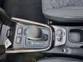 Suzuki Vitara 1,4 Hybrid ALLGRIP flash Aut. Silber - thumbnail 15