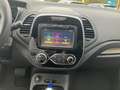 Renault Captur 118PS Automatik Klimaauto Tempomat LED Noir - thumbnail 17