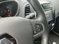 Renault Captur 118PS Automatik Klimaauto Tempomat LED Noir - thumbnail 16
