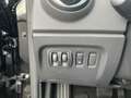 Renault Captur 118PS Automatik Klimaauto Tempomat LED Noir - thumbnail 13
