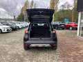 Renault Captur 118PS Automatik Klimaauto Tempomat LED Noir - thumbnail 5