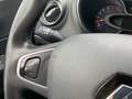 Renault Captur 118PS Automatik Klimaauto Tempomat LED Noir - thumbnail 15