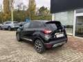Renault Captur 118PS Automatik Klimaauto Tempomat LED Noir - thumbnail 2