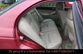 Honda Accord 1.8i, Automatik, Scheckheftgepflegt, TÜV Roşu - thumbnail 14
