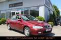 Honda Accord 1.8i, Automatik, Scheckheftgepflegt, TÜV Roşu - thumbnail 3