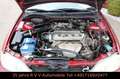 Honda Accord 1.8i, Automatik, Scheckheftgepflegt, TÜV Roşu - thumbnail 9