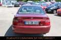 Honda Accord 1.8i, Automatik, Scheckheftgepflegt, TÜV Roşu - thumbnail 5