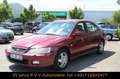 Honda Accord 1.8i, Automatik, Scheckheftgepflegt, TÜV Roşu - thumbnail 1