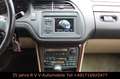 Honda Accord 1.8i, Automatik, Scheckheftgepflegt, TÜV Rojo - thumbnail 17