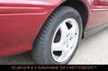 Honda Accord 1.8i, Automatik, Scheckheftgepflegt, TÜV Roşu - thumbnail 8