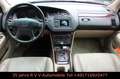 Honda Accord 1.8i, Automatik, Scheckheftgepflegt, TÜV Roşu - thumbnail 11